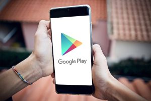Fairplay Betting App Download with Astropay: Step-by-Step Guide for India (2027)
