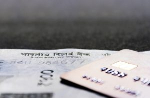 When to Online Cricket Betting Tutorial India 2026: Step-by-Step Guide for India (2026)