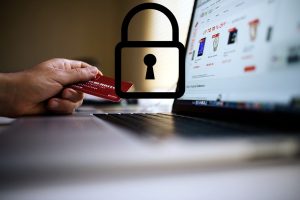 Secure Review of Online Casino Apps Review 2026: Bonus, App, Withdrawal Tested