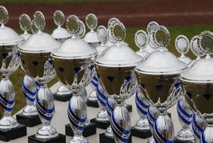 Top 5 Bettingbazi App: Tested & Ranked for Indian Players (2027)