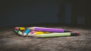 Premium Simple Color Prediction App: Pro Tips to Win in India (2026)