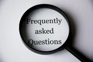 Cricket Betting Faqs Register: Step-by-Step Guide for India (2026)