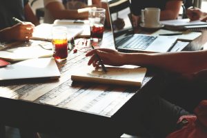 Parimatch App Review 2026: Bonus, App, Withdrawal Tested