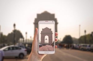 How to Place a Bet on Ipl in India 2026: Step-by-Step Guide for India (2026)