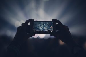 Live 22bet Withdrawal Methods: How to Use Safely on Indian Betting Sites (2027)