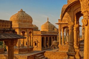 Paytm Betting Sites India in Uttarakhand: Complete 2027 Guide for Indian Players