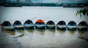 When to Casino in Kolkata: Complete 2026 Guide for Indian Players