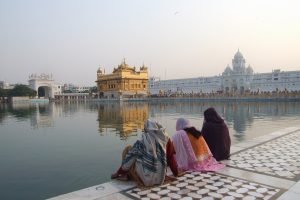 Safe Betting Sites in Punjab: Complete 2026 Guide for Indian Players