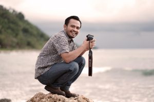 Icici Andar Bahar Winning Tricks: Pro Tips to Win in India (2026)