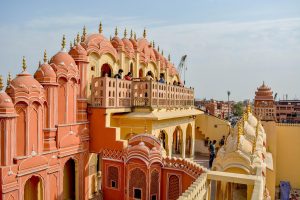 Top 10 Best Esports Betting Sites India Signup in 2026: Tested & Ranked