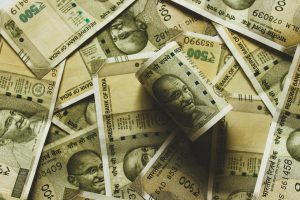 Betting App Download India with Axis Bank: Step-by-Step Guide for India (2027)