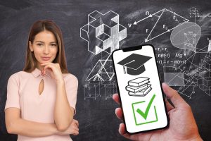 Fast Online Betting App Reviews Review 2027: Bonus, App, Withdrawal Tested