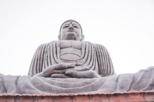 Is Phonepe Online Betting Legal Status India Legal in India? Complete 2027 Guide