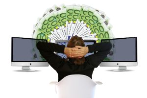Easy Online Betting in Chandigarh Review 2026: Bonus, App, Withdrawal Tested